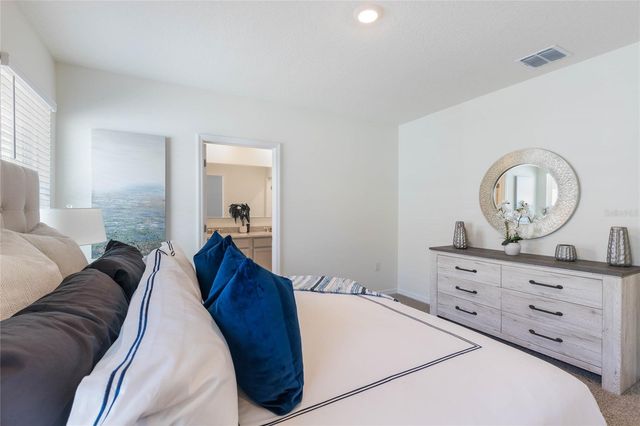 4585 BARBERRY AVENUE, Lakeland, FL 33811