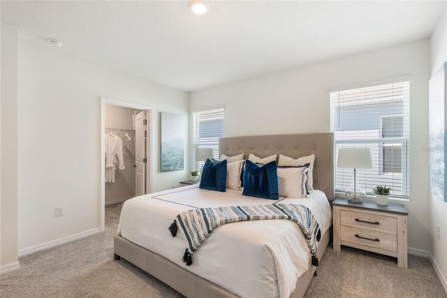 4585 BARBERRY AVENUE, Lakeland, FL 33811