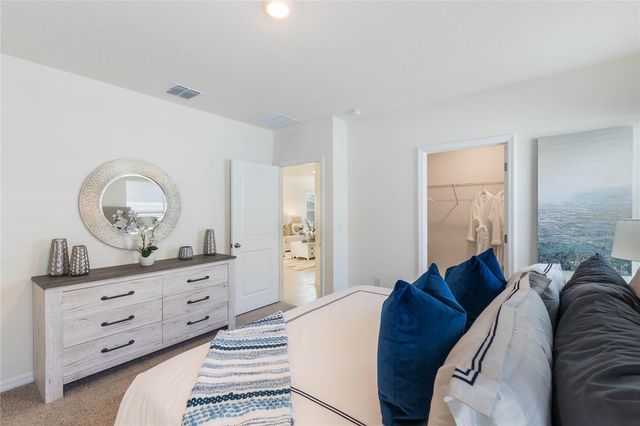 4585 BARBERRY AVENUE, Lakeland, FL 33811