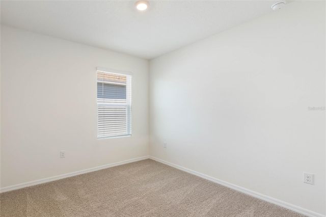 4585 BARBERRY AVENUE, Lakeland, FL 33811