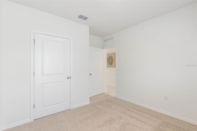 4585 BARBERRY AVENUE, Lakeland, FL 33811