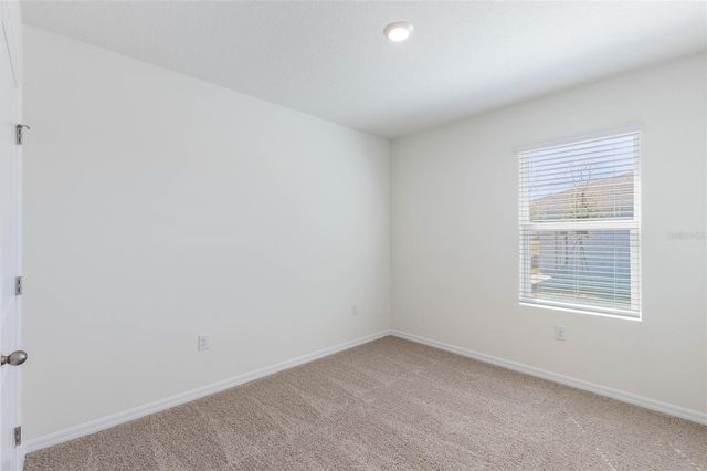 4585 BARBERRY AVENUE, Lakeland, FL 33811