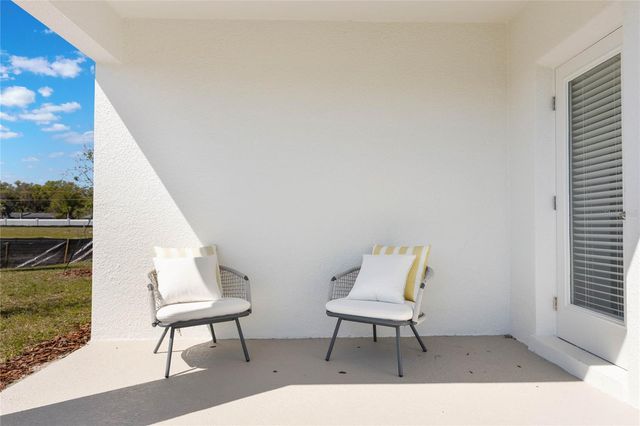 4585 BARBERRY AVENUE, Lakeland, FL 33811