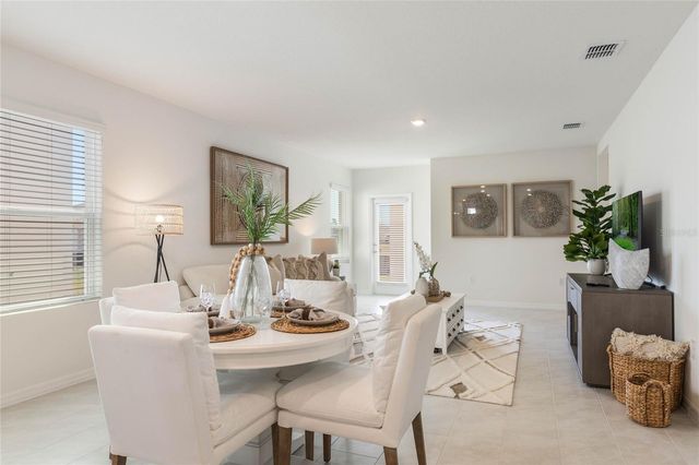 4585 BARBERRY AVENUE, Lakeland, FL 33811