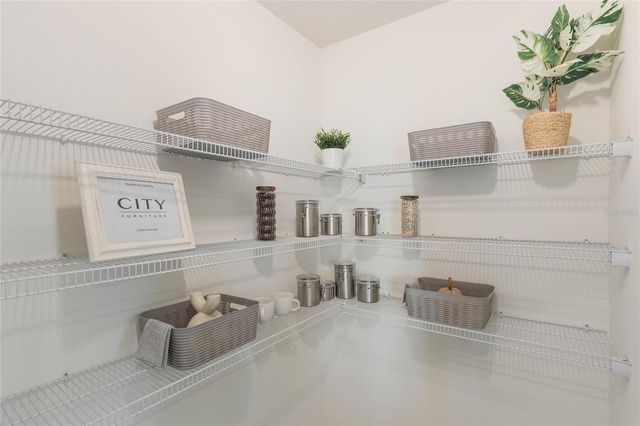 4585 BARBERRY AVENUE, Lakeland, FL 33811