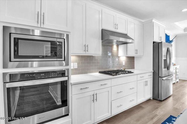 1132 Serotina Drive SE, Bolivia, NC 28422