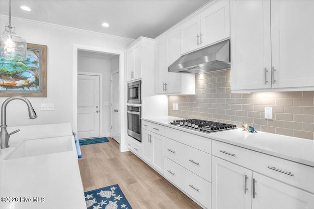 1132 Serotina Drive SE, Bolivia, NC 28422