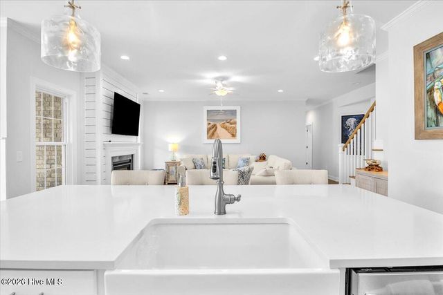 1132 Serotina Drive SE, Bolivia, NC 28422