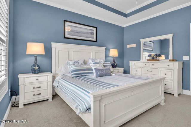 1132 Serotina Drive SE, Bolivia, NC 28422