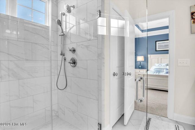 1132 Serotina Drive SE, Bolivia, NC 28422