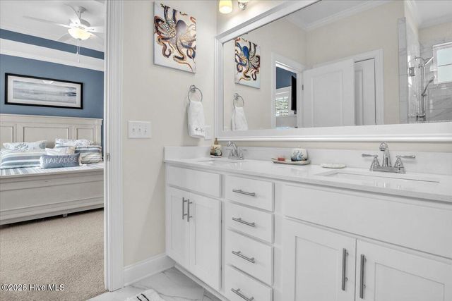 1132 Serotina Drive SE, Bolivia, NC 28422