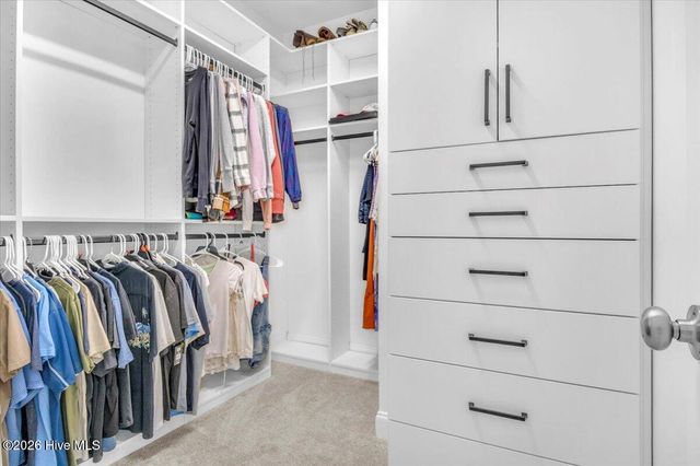 1132 Serotina Drive SE, Bolivia, NC 28422