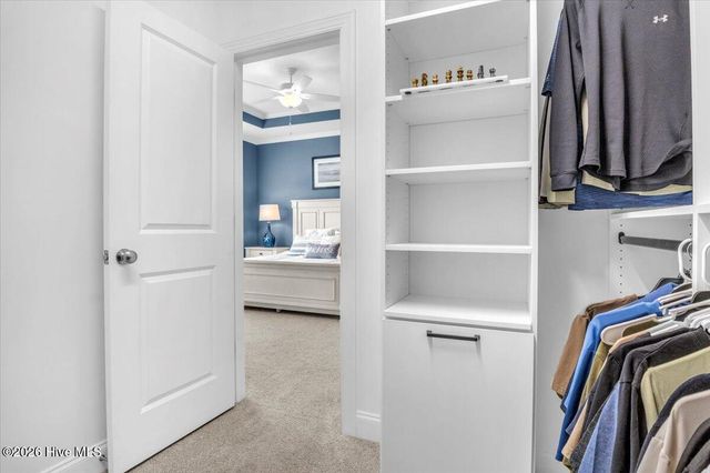 1132 Serotina Drive SE, Bolivia, NC 28422