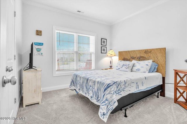 1132 Serotina Drive SE, Bolivia, NC 28422