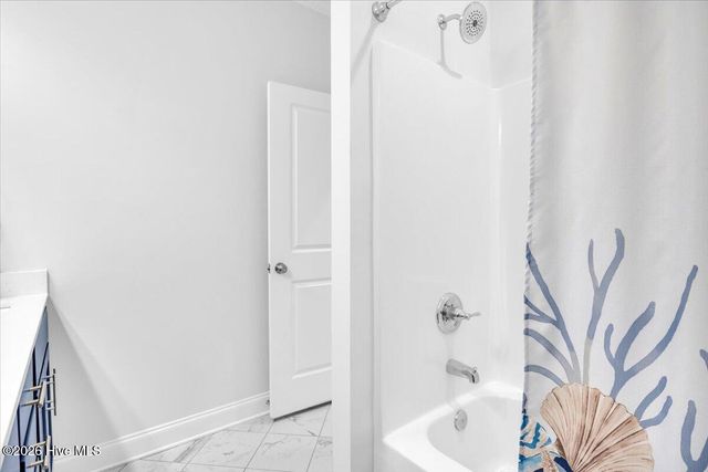 1132 Serotina Drive SE, Bolivia, NC 28422