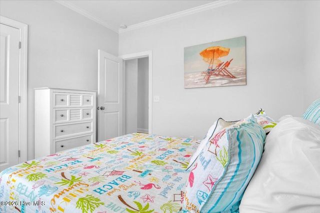 1132 Serotina Drive SE, Bolivia, NC 28422