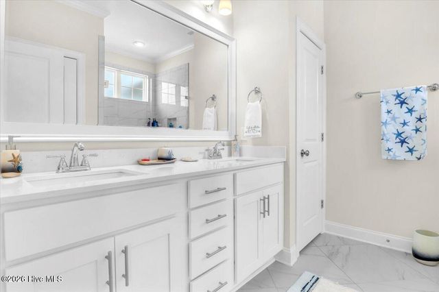 1132 Serotina Drive SE, Bolivia, NC 28422