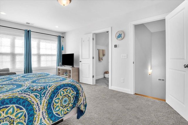 1132 Serotina Drive SE, Bolivia, NC 28422