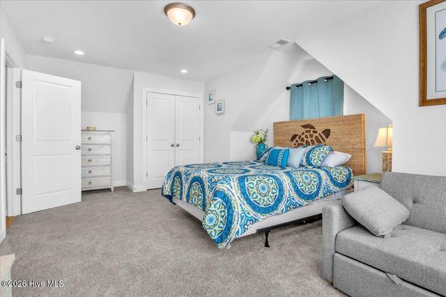 1132 Serotina Drive SE, Bolivia, NC 28422