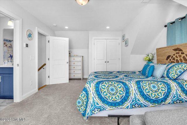 1132 Serotina Drive SE, Bolivia, NC 28422