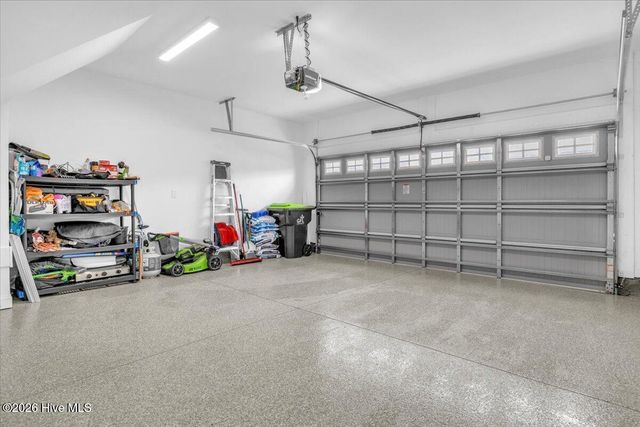 1132 Serotina Drive SE, Bolivia, NC 28422