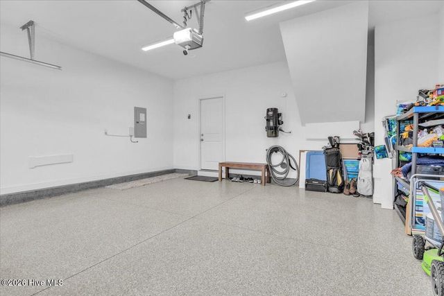 1132 Serotina Drive SE, Bolivia, NC 28422