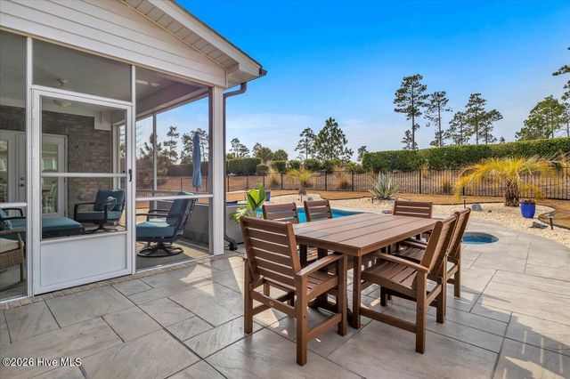 1132 Serotina Drive SE, Bolivia, NC 28422