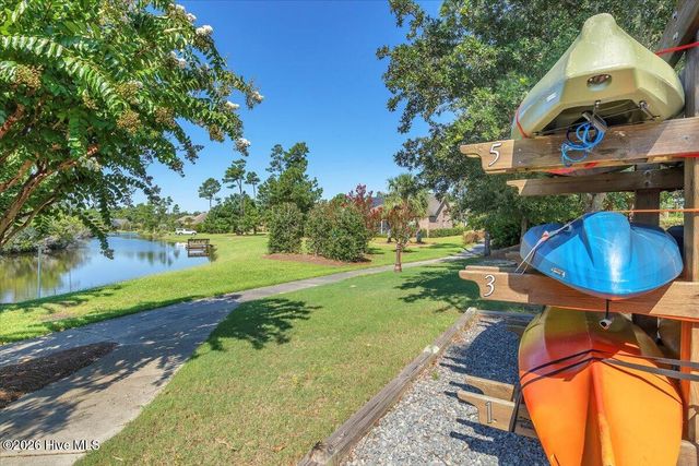 1132 Serotina Drive SE, Bolivia, NC 28422