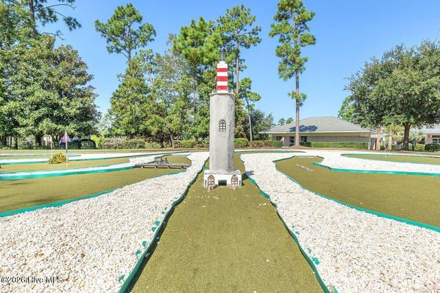 1132 Serotina Drive SE, Bolivia, NC 28422