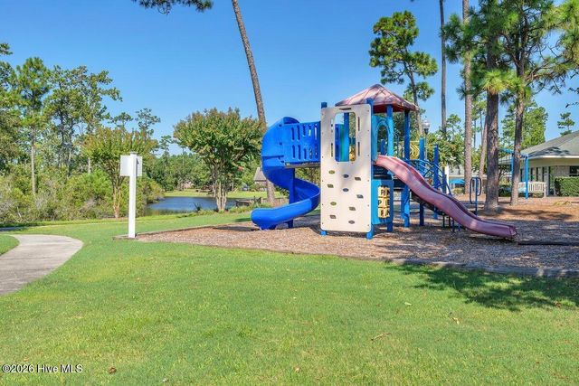 1132 Serotina Drive SE, Bolivia, NC 28422