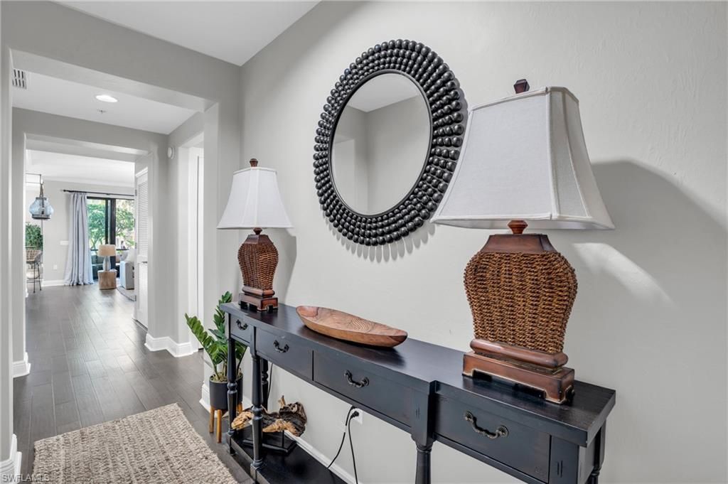985 Sandpiper ST SW I103, NAPLES, FL 34102 — photo 2