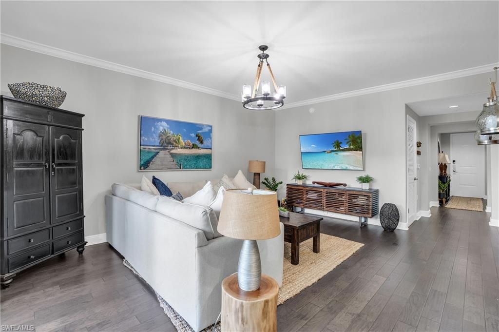 985 Sandpiper ST SW I103, NAPLES, FL 34102 — photo 3
