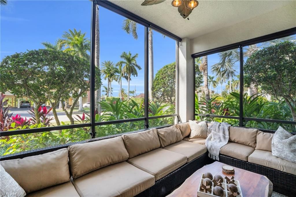 985 Sandpiper ST SW I103, NAPLES, FL 34102 — photo 4