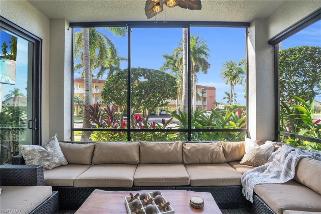 985 Sandpiper ST SW I103, NAPLES, FL 34102 — photo 5