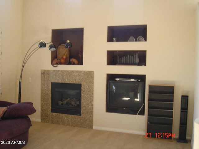 3131 E LEGACY Drive 1062, Phoenix, AZ 85042