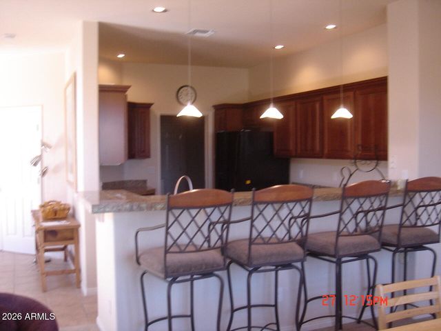 3131 E LEGACY Drive 1062, Phoenix, AZ 85042