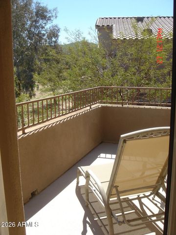 3131 E LEGACY Drive 1062, Phoenix, AZ 85042