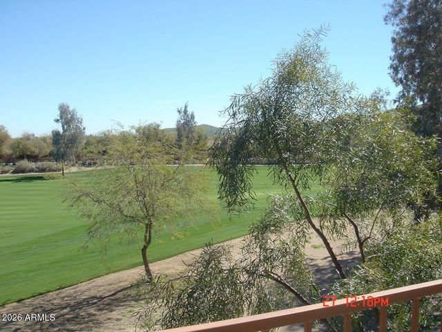 3131 E LEGACY Drive 1062, Phoenix, AZ 85042