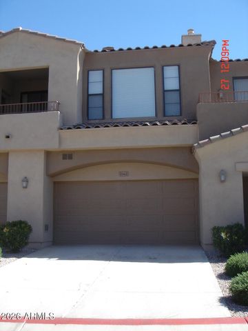 3131 E LEGACY Drive 1062, Phoenix, AZ 85042