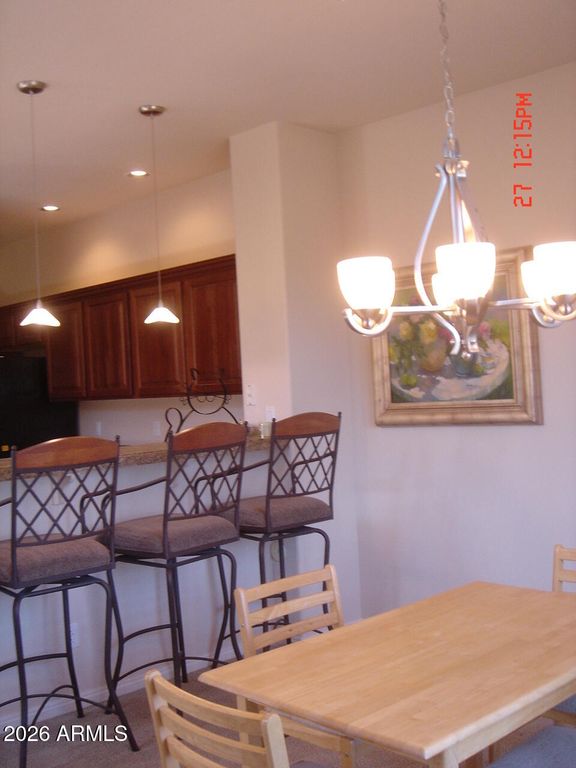 3131 E LEGACY Drive 1062, Phoenix, AZ 85042 — photo 4