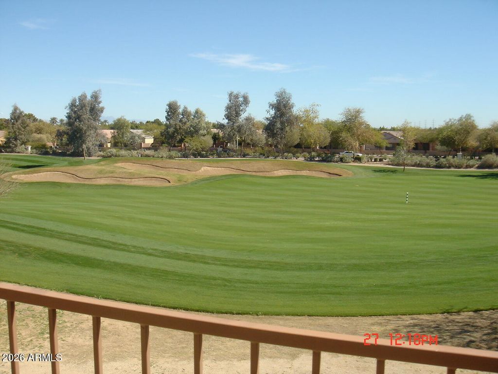 3131 E LEGACY Drive 1062, Phoenix, AZ 85042 — photo 5
