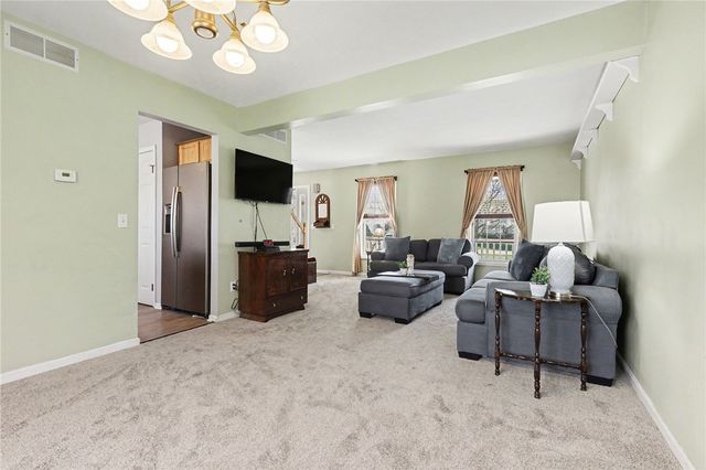 2039 Brookway Crescent, Ontario, NY 14519