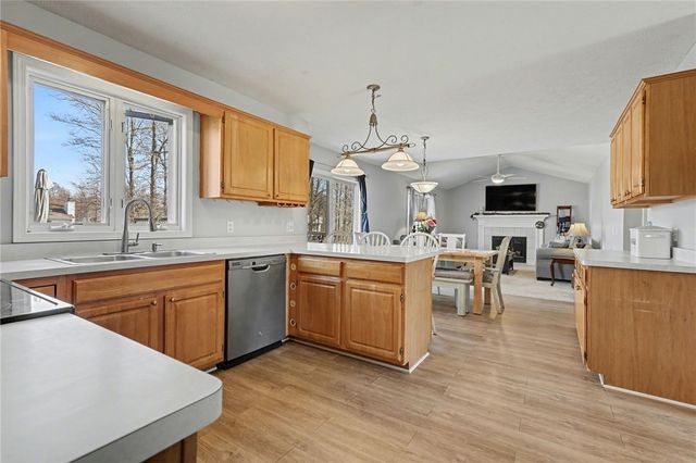 2039 Brookway Crescent, Ontario, NY 14519