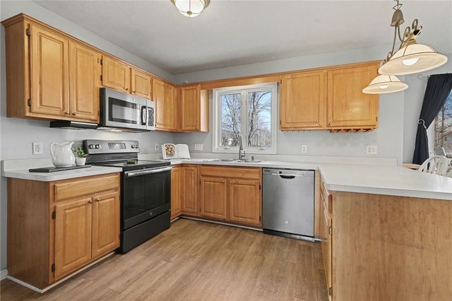 2039 Brookway Crescent, Ontario, NY 14519