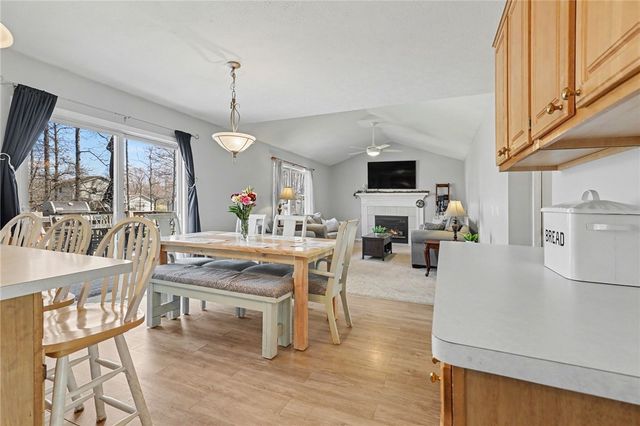 2039 Brookway Crescent, Ontario, NY 14519