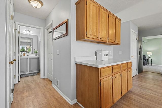 2039 Brookway Crescent, Ontario, NY 14519