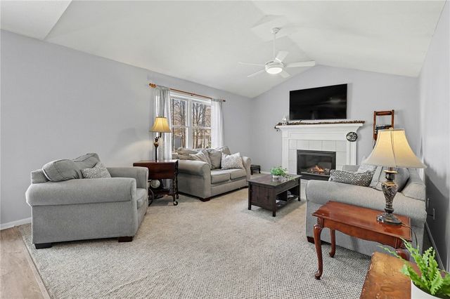 2039 Brookway Crescent, Ontario, NY 14519