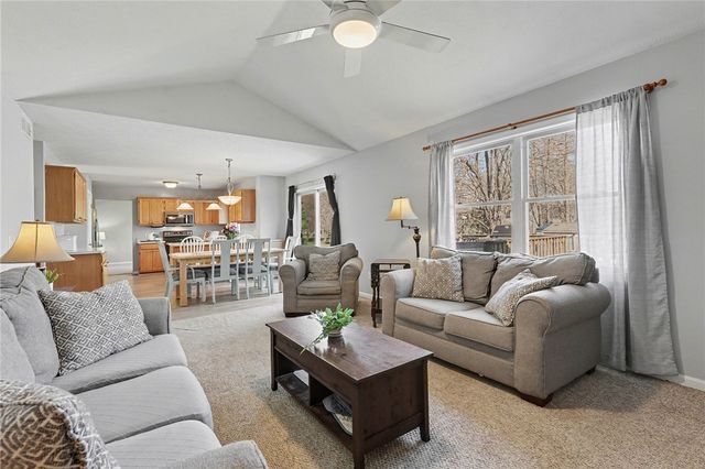 2039 Brookway Crescent, Ontario, NY 14519