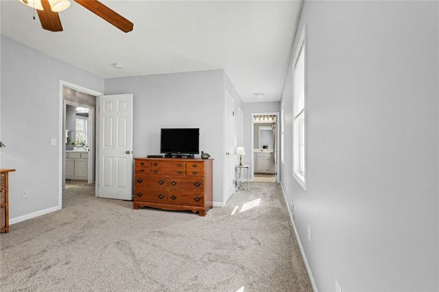 2039 Brookway Crescent, Ontario, NY 14519