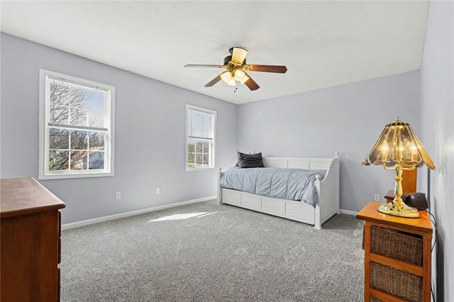 2039 Brookway Crescent, Ontario, NY 14519